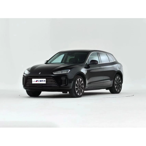BRAN NEW ELECTRIC SUV سيارة جديدة ذات عجلات جديدة للسيارة/سيارة الدفع الرباعي عالية السرعة